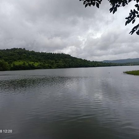 Hp Resort Kolhapur Extérieur photo